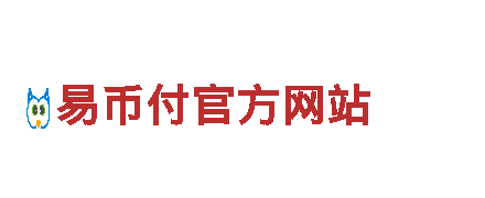 玩转半岛棋牌，畅享游戏乐趣！